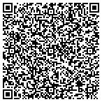 QR code with Austin Tenant Advisors contacts