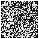 QR code with A Creations contacts