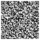 QR code with All About Me-It's A London Thing contacts