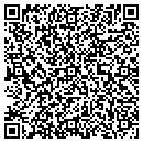 QR code with American Bell contacts