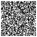 QR code with Beck & Company contacts