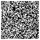 QR code with Bill Ludwig Co Inc contacts