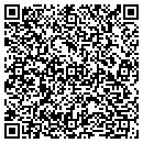QR code with Bluestone Partners contacts