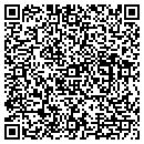 QR code with Super 88 Stores Inc contacts