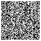 QR code with Buls Hodges Consulting contacts