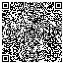 QR code with Ccf Properties Inc contacts