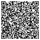 QR code with Alaily Inc contacts