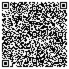 QR code with Charles Toubin Company Inc contacts