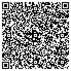 QR code with Chodrow Realty Advisors, Inc contacts