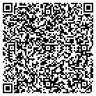 QR code with Donald N & Ramo Rommereim contacts