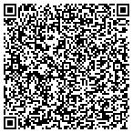QR code with Corporate Realty Service of Austin contacts