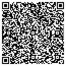 QR code with Diana's Quilts-N-Things contacts