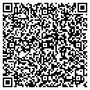 QR code with Jessen Concrete Pumping LLC contacts