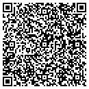 QR code with Dale Jacobson contacts