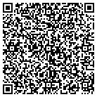 QR code with Five Star Produce Central contacts