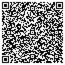 QR code with Cuts And Corner Crafts contacts