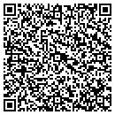 QR code with Dragon General LLC contacts