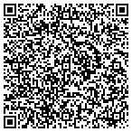 QR code with Dj's 99 Cent Plus Low Price Tobacco contacts