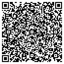 QR code with Merli Concrete Pumping contacts