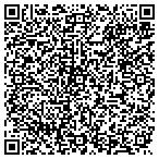 QR code with Eastern Dragon Chinese & Japan contacts