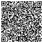 QR code with Quinn Concrete Pumping Inc contacts