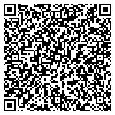 QR code with Robb's Concrete Pumping contacts
