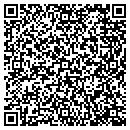 QR code with Rocket Self Storage contacts