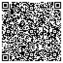QR code with Budget Fabrics Inc contacts