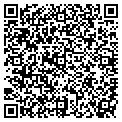 QR code with Self Usa contacts