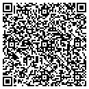 QR code with Seng's Self Storage contacts