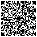 QR code with First Commercial Properties contacts
