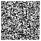 QR code with Simply Self Storage Saline contacts