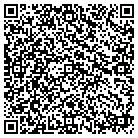 QR code with Forum Office Building contacts