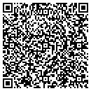 QR code with Gelfand Group contacts