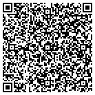 QR code with Golden Chop Sticks Chinese contacts