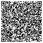 QR code with All Point Silkscreen contacts