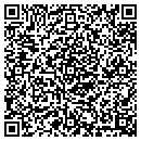 QR code with US Storage Depot contacts