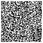 QR code with Black Jack Drapery & Fabric Shop contacts
