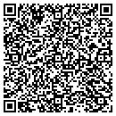 QR code with Gould Land Company contacts