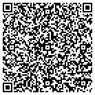 QR code with Antilogy Design & Screen Ptg contacts