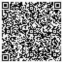QR code with Armstrong Produce contacts