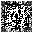 QR code with Baldwin Fitness contacts