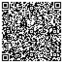 QR code with Eyes-Oregon contacts