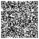 QR code with Ja Nar Inc contacts