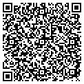 QR code with Jay Enterprises Turner contacts