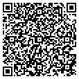 QR code with Jfr Ltd contacts