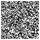 QR code with Cobble's Secure Self Storage contacts