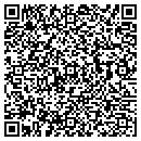 QR code with Anns Fabrics contacts
