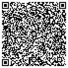 QR code with Brand X Concrete Pumping contacts