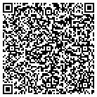 QR code with Post Exchange-Fort Hood Coffee contacts